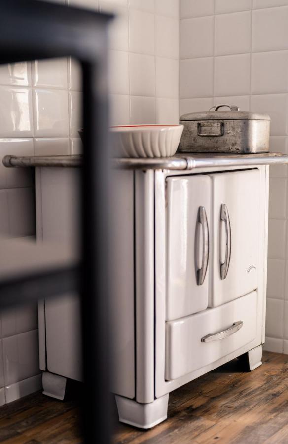 Dnart Holidays Home Блевио Экстерьер фото